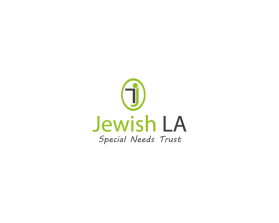 Jewish LA Special Needs Trust entry by Hum5152