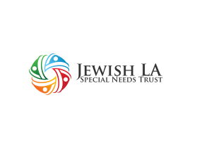 Jewish LA Special Needs Trust entry by lemondesign
