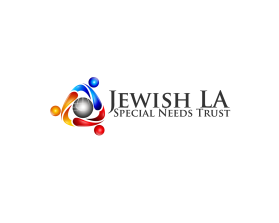 Jewish LA Special Needs Trust entry by lemondesign