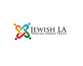 Jewish LA Special Needs Trust entry by lemondesign