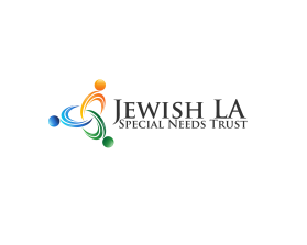 Jewish LA Special Needs Trust entry by lemondesign