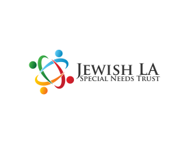 Jewish LA Special Needs Trust entry by lemondesign