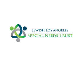 Jewish LA Special Needs Trust entry by DayDesigns
