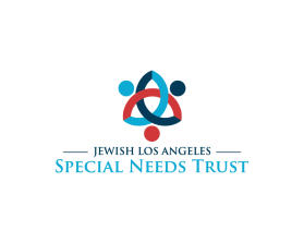 Jewish LA Special Needs Trust entry by DayDesigns