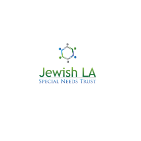 Jewish LA Special Needs Trust entry by elmund