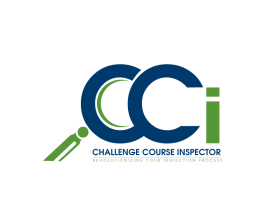 Challenge Course Inspector entry by Magmion