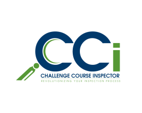 Challenge Course Inspector entry by Magmion