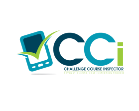 Winning entry: Challenge Course Inspector entry by Magmion