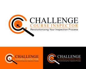 Challenge Course Inspector entry by marsell