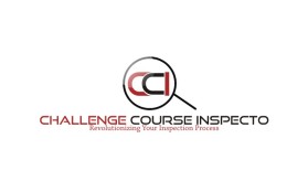 Challenge Course Inspector entry by yogi.satriawan20@gmail.com