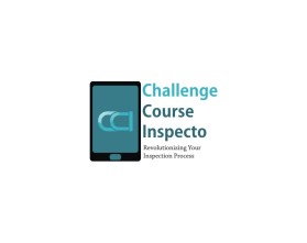 Challenge Course Inspector entry by yogi.satriawan20@gmail.com