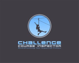 Challenge Course Inspector entry by papergraph