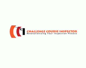 Challenge Course Inspector entry by kbcorbin