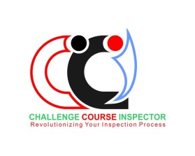 Challenge Course Inspector entry by eusta
