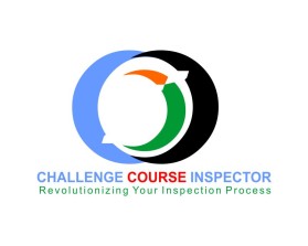 Challenge Course Inspector entry by eusta
