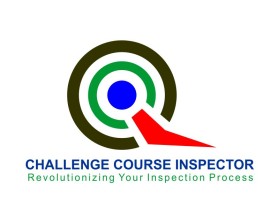 Challenge Course Inspector entry by eusta