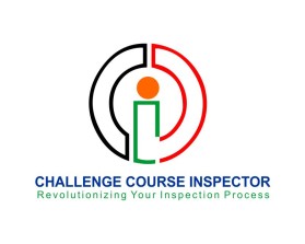 Challenge Course Inspector entry by eusta