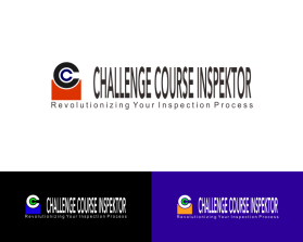 Challenge Course Inspector entry by samsul
