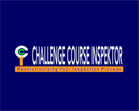 Challenge Course Inspector entry by samsul