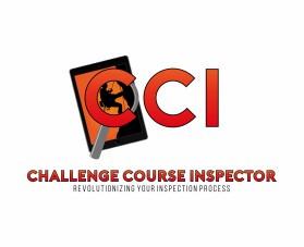 Challenge Course Inspector entry by Sammy