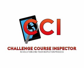 Challenge Course Inspector entry by Sammy