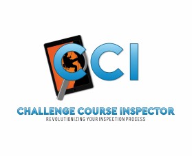 Challenge Course Inspector entry by Sammy
