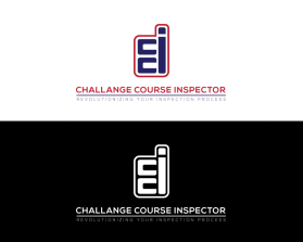 Challenge Course Inspector entry by Arifin.s