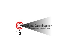 Challenge Course Inspector entry by virginiagap