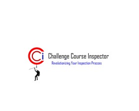 Challenge Course Inspector entry by virginiagap