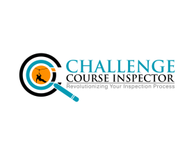 Challenge Course Inspector entry by marsell