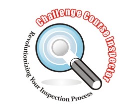 Challenge Course Inspector entry by larealit