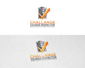 Challenge Course Inspector entry by Arifin.s