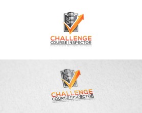 Challenge Course Inspector entry by Arifin.s