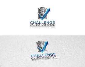 Challenge Course Inspector entry by Arifin.s