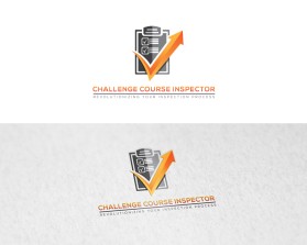 Challenge Course Inspector entry by Arifin.s