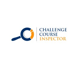 Challenge Course Inspector entry by Nonoy