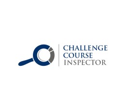 Challenge Course Inspector entry by Nonoy