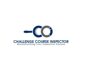 Challenge Course Inspector entry by Nonoy