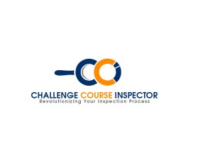 Challenge Course Inspector entry by Nonoy
