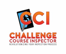 Challenge Course Inspector entry by Sammy