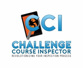 Challenge Course Inspector entry by Sammy