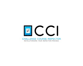 Challenge Course Inspector entry by nsdhyd