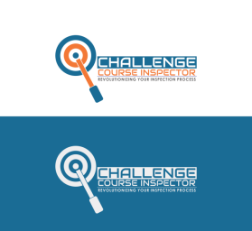 Challenge Course Inspector entry by cahdepok