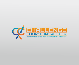 Challenge Course Inspector entry by cahdepok