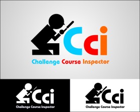 Challenge Course Inspector entry by akmanm