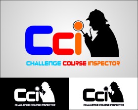 Challenge Course Inspector entry by akmanm
