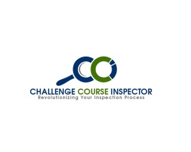 Challenge Course Inspector entry by Nonoy
