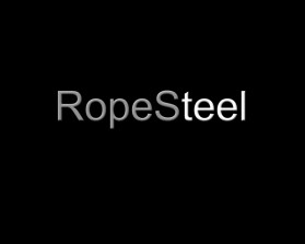 Steel High Ropes Course entry by D A P