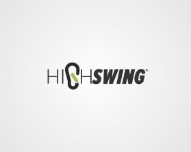 Steel High Ropes Course entry by futureistoday