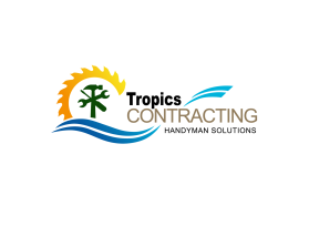 TROPICS CONTRACTING entry by smarttaste